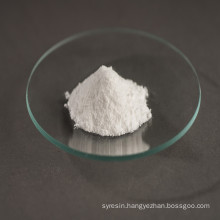 Min 98% High Whiteness Precipitated Barium Sulfate